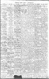 Birmingham Daily Gazette Monday 13 September 1915 Page 4