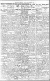 Birmingham Daily Gazette Monday 13 September 1915 Page 5