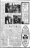 Birmingham Daily Gazette Monday 13 September 1915 Page 6
