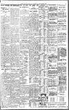 Birmingham Daily Gazette Monday 13 September 1915 Page 7
