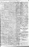 Birmingham Daily Gazette Friday 17 September 1915 Page 2