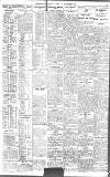 Birmingham Daily Gazette Friday 17 September 1915 Page 3