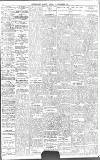 Birmingham Daily Gazette Friday 17 September 1915 Page 4