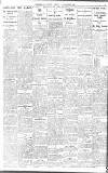 Birmingham Daily Gazette Friday 17 September 1915 Page 5