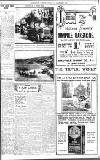 Birmingham Daily Gazette Friday 17 September 1915 Page 6