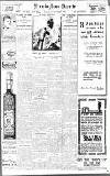 Birmingham Daily Gazette Friday 17 September 1915 Page 8