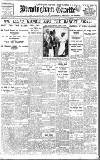 Birmingham Daily Gazette