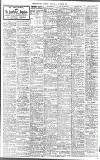 Birmingham Daily Gazette Monday 04 October 1915 Page 2