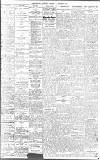 Birmingham Daily Gazette Monday 04 October 1915 Page 4