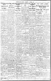 Birmingham Daily Gazette Monday 04 October 1915 Page 5