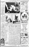Birmingham Daily Gazette Monday 04 October 1915 Page 6
