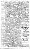 Birmingham Daily Gazette Tuesday 05 October 1915 Page 2