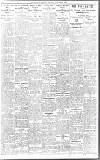 Birmingham Daily Gazette Tuesday 05 October 1915 Page 5