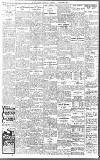 Birmingham Daily Gazette Tuesday 05 October 1915 Page 7