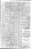 Birmingham Daily Gazette Wednesday 06 October 1915 Page 2