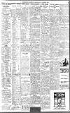 Birmingham Daily Gazette Wednesday 06 October 1915 Page 3