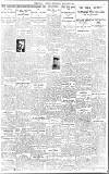 Birmingham Daily Gazette Wednesday 06 October 1915 Page 5