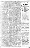 Birmingham Daily Gazette Thursday 07 October 1915 Page 2