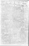 Birmingham Daily Gazette Thursday 07 October 1915 Page 5