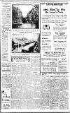 Birmingham Daily Gazette Thursday 07 October 1915 Page 6