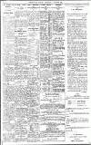 Birmingham Daily Gazette Thursday 07 October 1915 Page 7