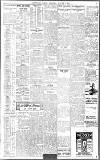 Birmingham Daily Gazette Wednesday 13 October 1915 Page 3