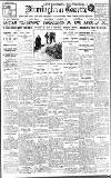 Birmingham Daily Gazette