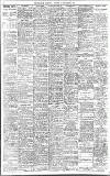 Birmingham Daily Gazette Monday 01 November 1915 Page 2