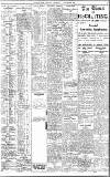 Birmingham Daily Gazette Monday 01 November 1915 Page 3