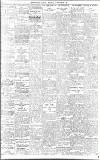 Birmingham Daily Gazette Monday 01 November 1915 Page 4