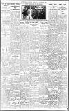 Birmingham Daily Gazette Monday 01 November 1915 Page 5