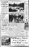 Birmingham Daily Gazette Monday 01 November 1915 Page 6
