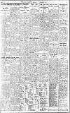 Birmingham Daily Gazette Monday 01 November 1915 Page 7