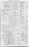Birmingham Daily Gazette Tuesday 02 November 1915 Page 2