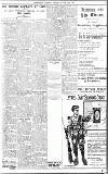 Birmingham Daily Gazette Tuesday 02 November 1915 Page 3