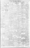Birmingham Daily Gazette Tuesday 02 November 1915 Page 4