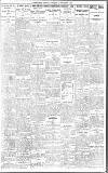 Birmingham Daily Gazette Tuesday 02 November 1915 Page 5