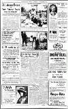Birmingham Daily Gazette Tuesday 02 November 1915 Page 6