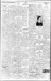 Birmingham Daily Gazette Tuesday 02 November 1915 Page 7