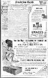 Birmingham Daily Gazette Tuesday 02 November 1915 Page 8