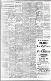Birmingham Daily Gazette Wednesday 03 November 1915 Page 2