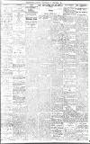 Birmingham Daily Gazette Wednesday 03 November 1915 Page 4