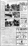 Birmingham Daily Gazette Wednesday 03 November 1915 Page 6
