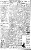 Birmingham Daily Gazette Wednesday 03 November 1915 Page 7
