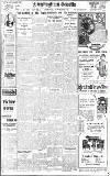 Birmingham Daily Gazette Wednesday 03 November 1915 Page 8