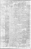 Birmingham Daily Gazette Friday 05 November 1915 Page 4