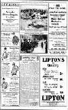 Birmingham Daily Gazette Friday 05 November 1915 Page 6