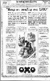 Birmingham Daily Gazette Friday 05 November 1915 Page 8