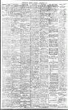 Birmingham Daily Gazette Monday 08 November 1915 Page 2