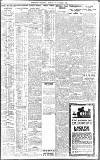 Birmingham Daily Gazette Monday 08 November 1915 Page 3